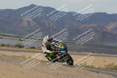 media/Sep-10-2023-SoCal Trackdays (Sun) [[6b4faecef6]]/Turn 9 Inside (745am)/